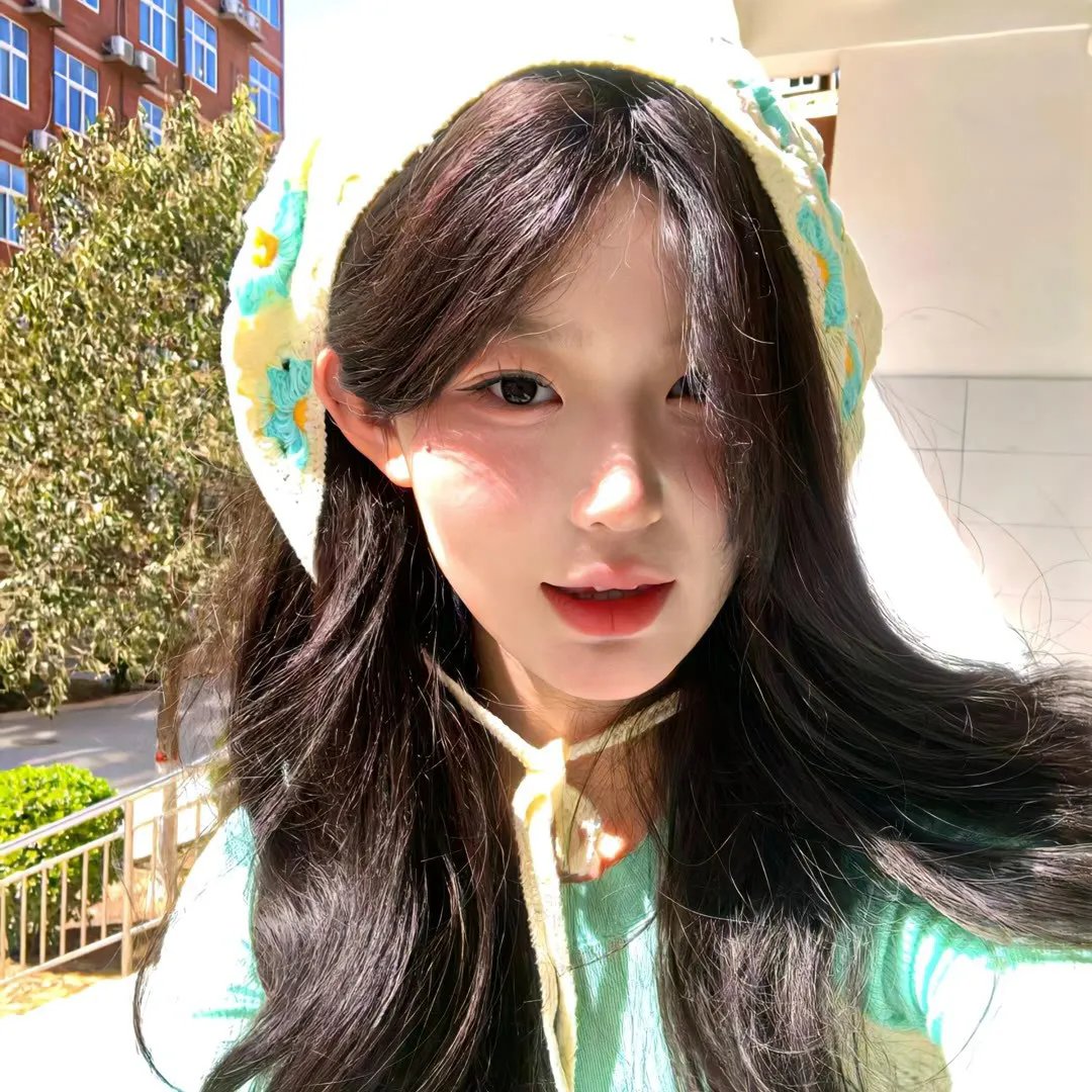 妈妈有新男友了
