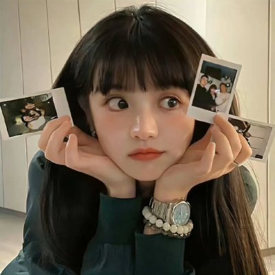 小镇大事