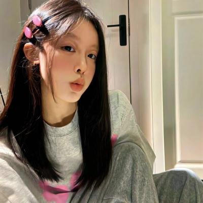 精选热播