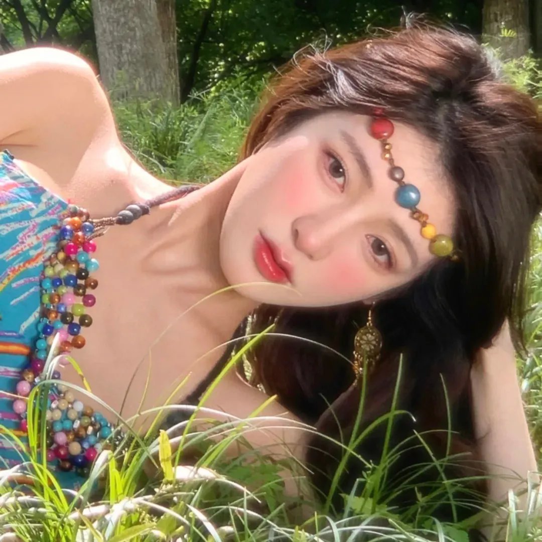油麻菜籽