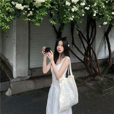 天涯海角小萌妻