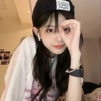 悲惨世界：音乐会现场