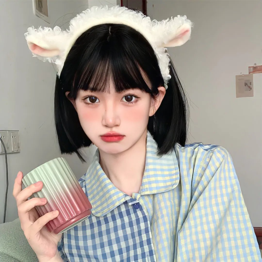 高玩杀手