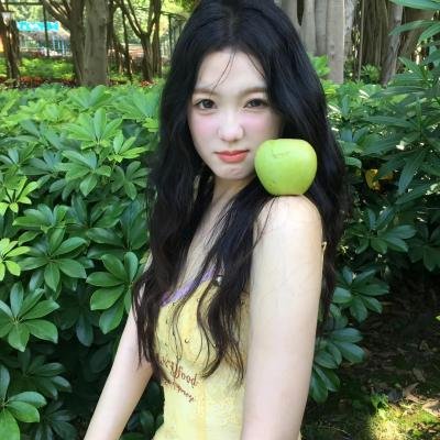 硝酸盐之吻