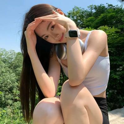 玻璃钥匙