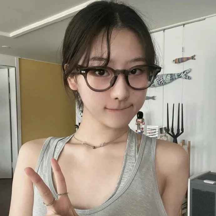 虹牛