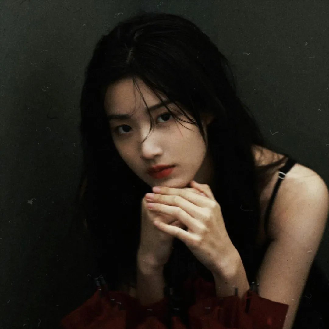 罗蕾莱