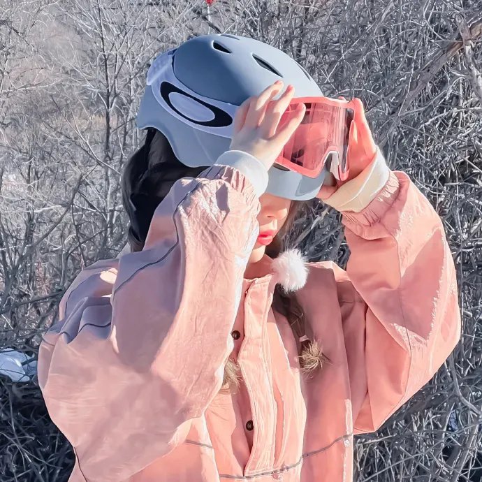 上帝眷顾乌干达
