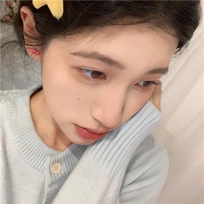 美丽梦相随