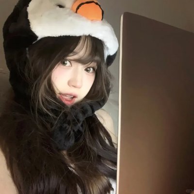 见人倒下