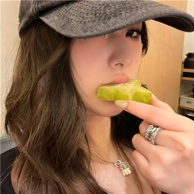 我凭本事单身
