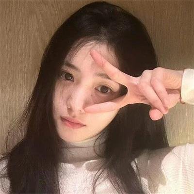 白老虎