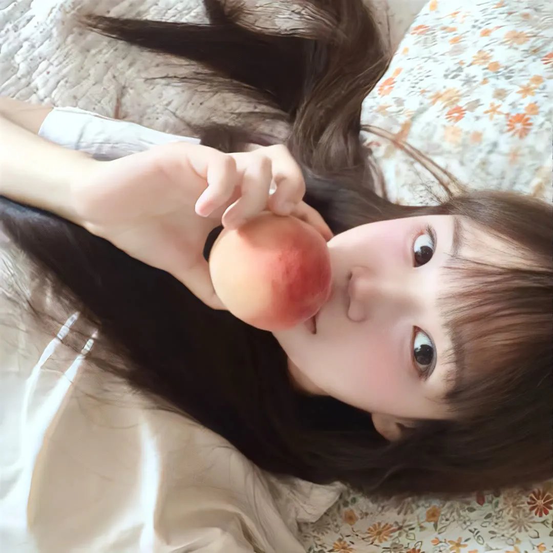 光明行
