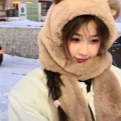 文明的轨迹