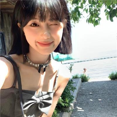 现代蛊惑仔