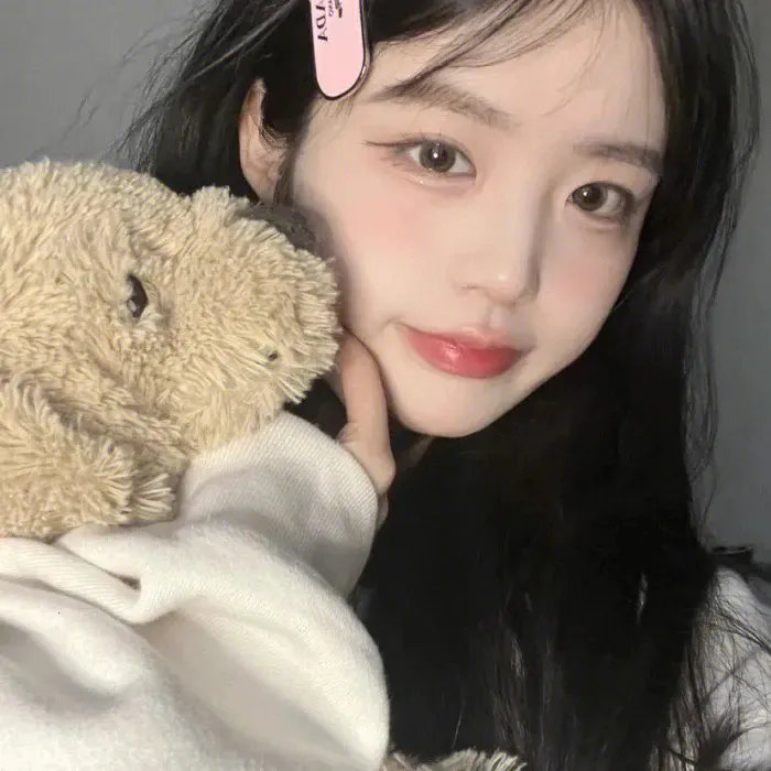 家有儿女初长成