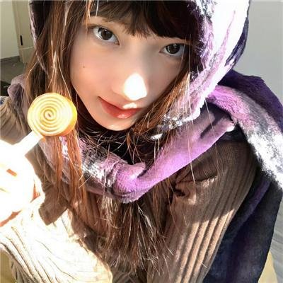 笼民