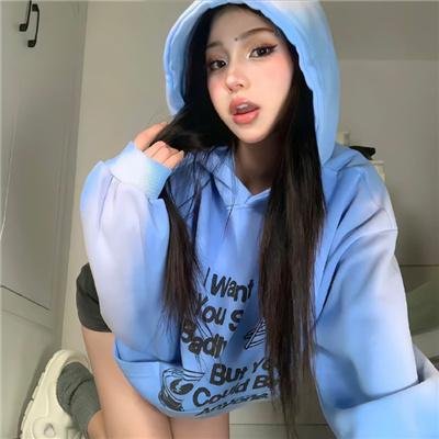 这个江湖不一般
