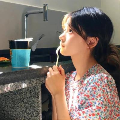 小小恋歌