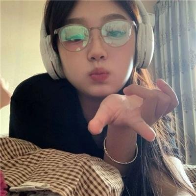 唐宫美人天下