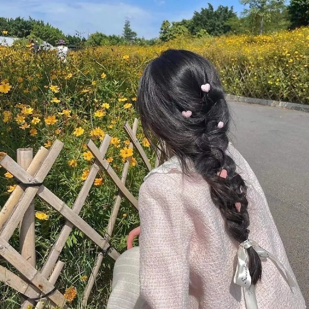 小逃亡者