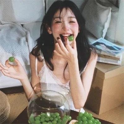 异种
