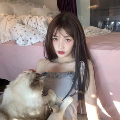 天外者