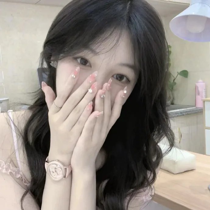 尽善尽美