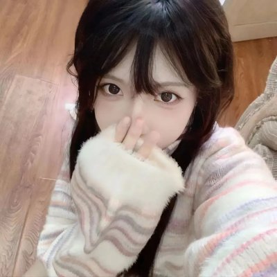 转瞬即逝
