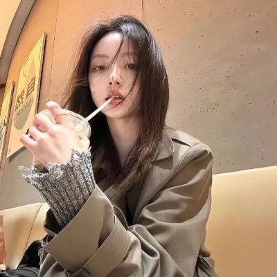 星际牛仔