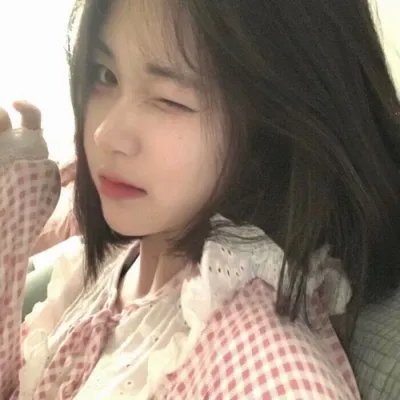 青春在线